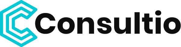 site1.digitalpulseitsolutions.com