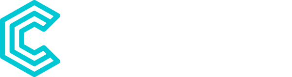 site1.digitalpulseitsolutions.com